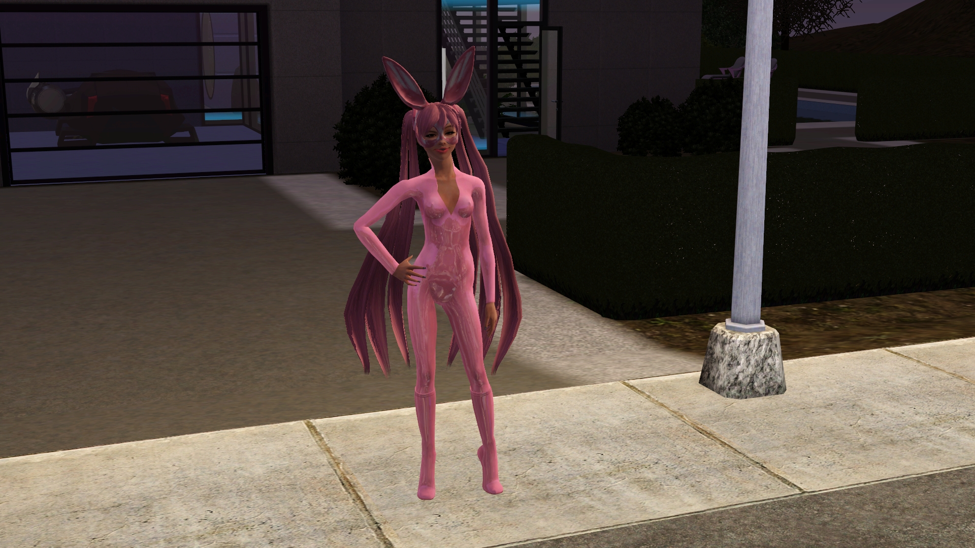 Screenshot-17.jpg.3da1c9489b9411261f996926d6641e6c.jpg