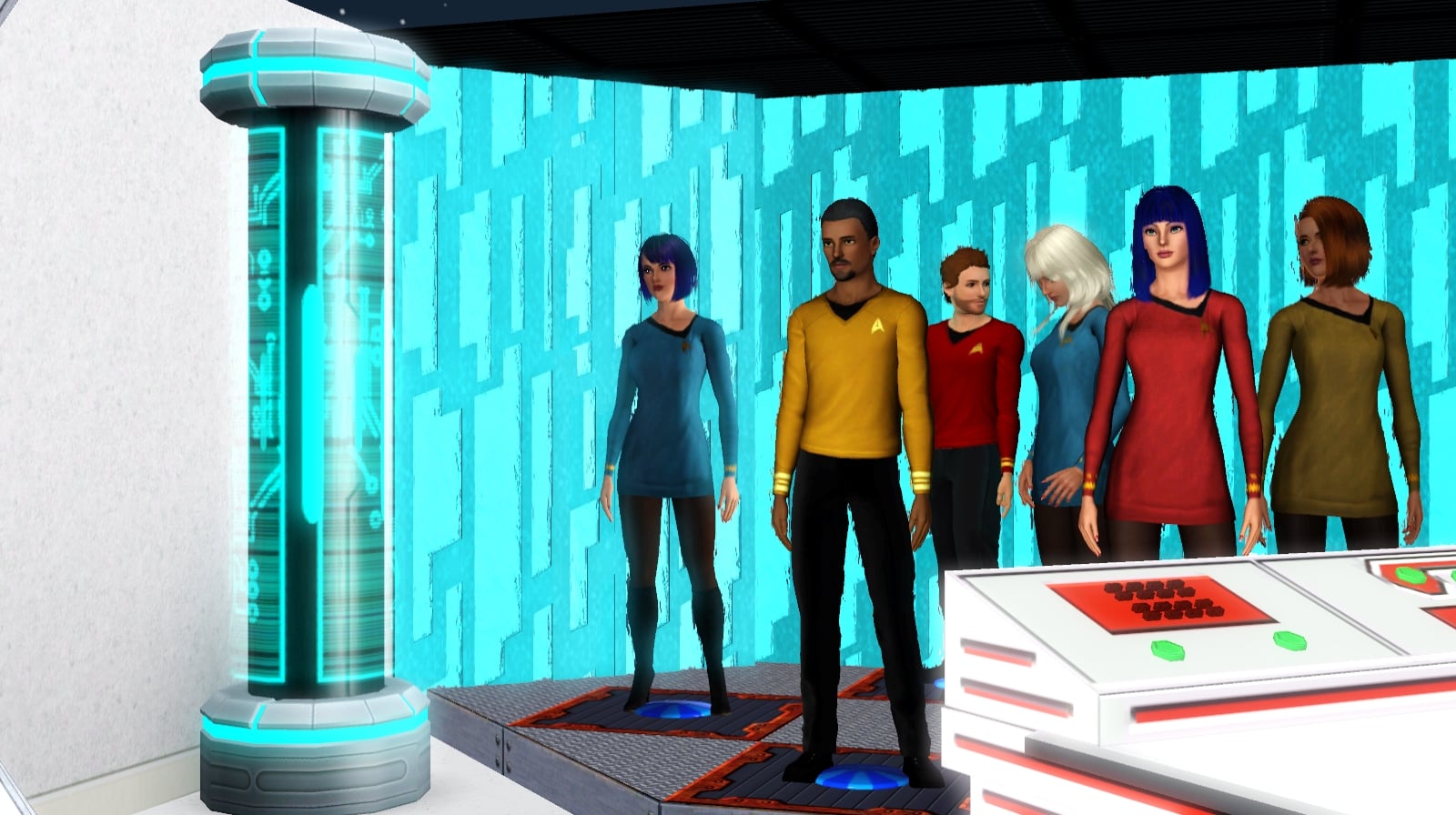 Screenshot-17.jpg.7b12c808b6a8dc9306824ae6e5302750.jpg