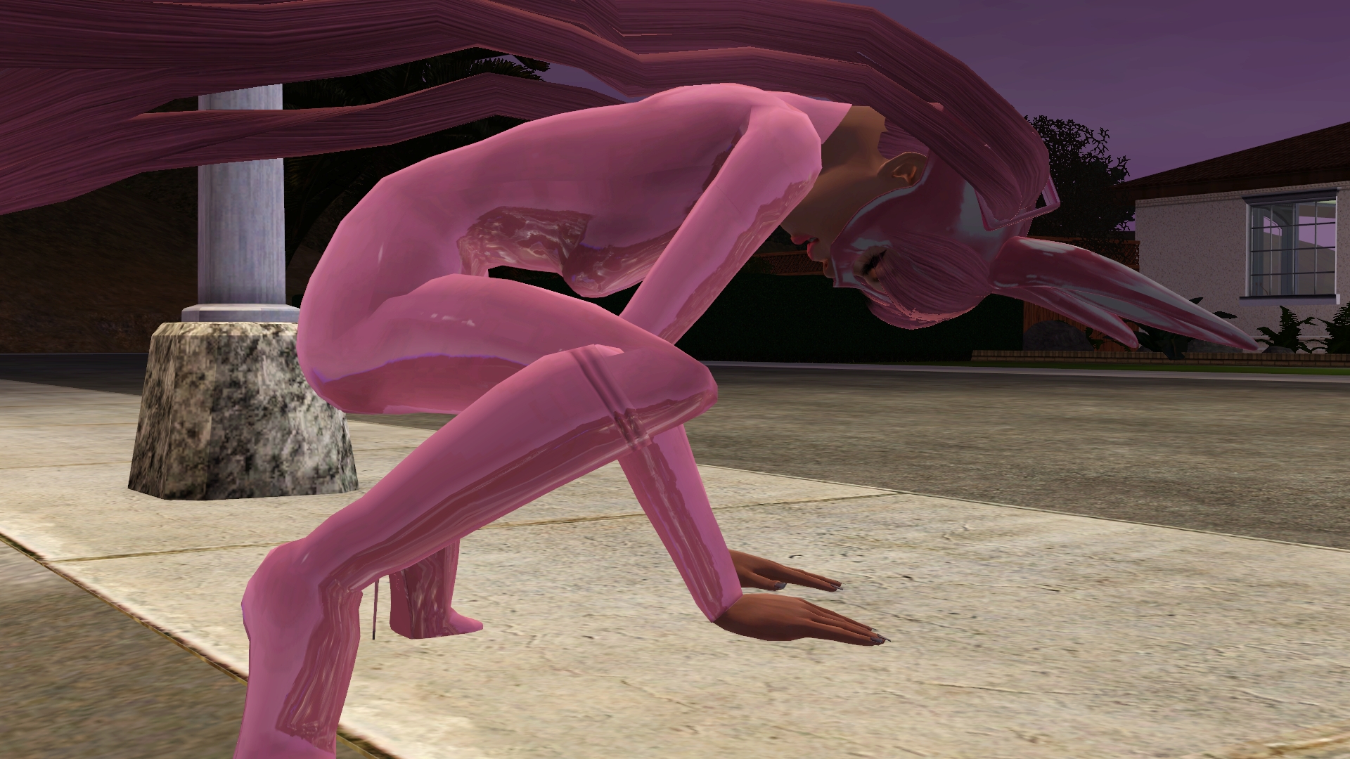 Screenshot-19.jpg.7ec5d877a02deb99c8959f3766a5c175.jpg