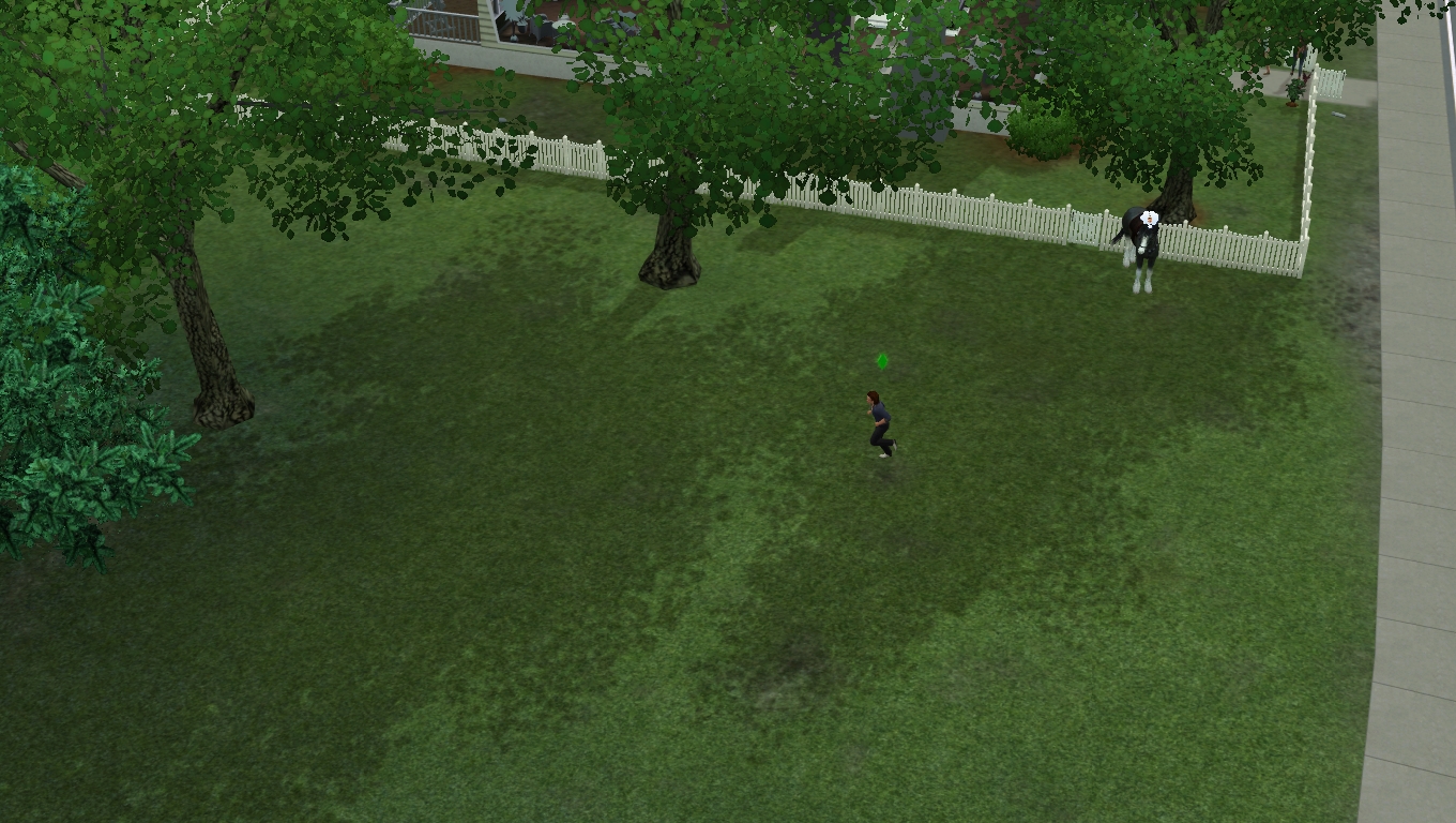 Screenshot-2.jpg.5d817f7cd53c3b124507038b54ff72cb.jpg