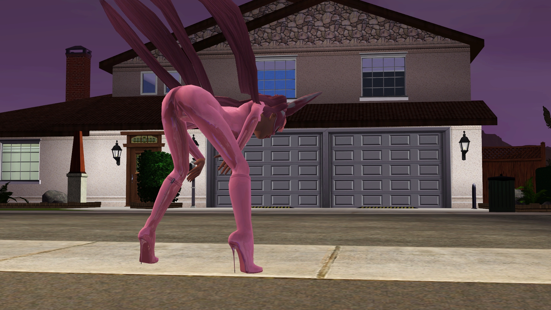 Screenshot-20.jpg.9ffac581522b53c4e1ec2a027c6f6748.jpg