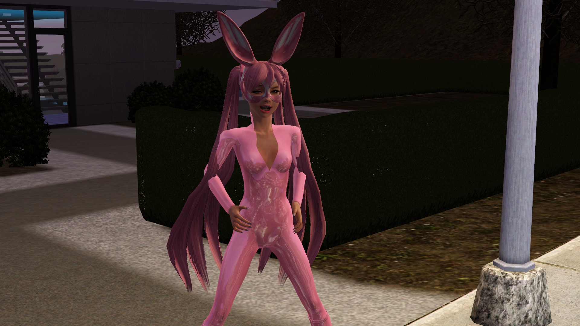 Screenshot-21.jpg.c58c84bdb69562ddac9d830bd9195d98.jpg