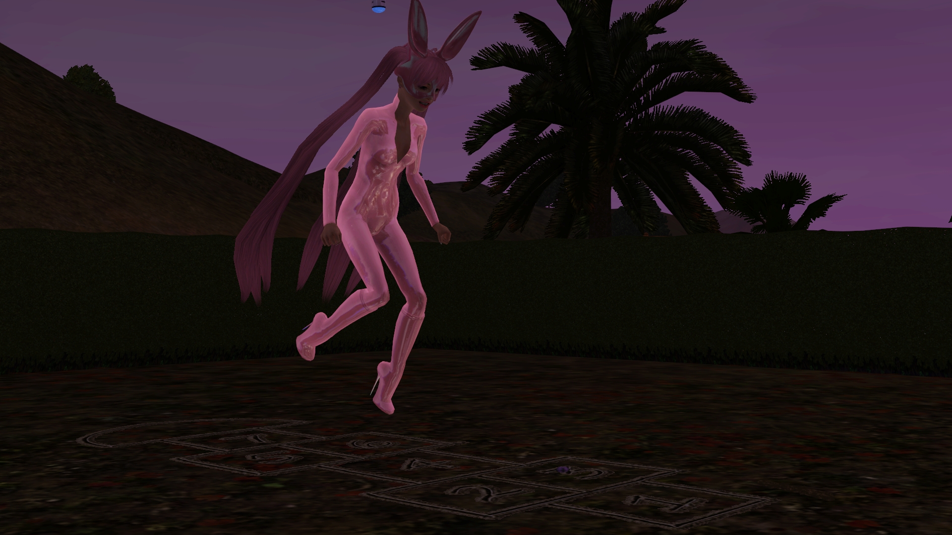 Screenshot-22.jpg.ae04b6cdf7a54fdd5c39dd2b925c840e.jpg