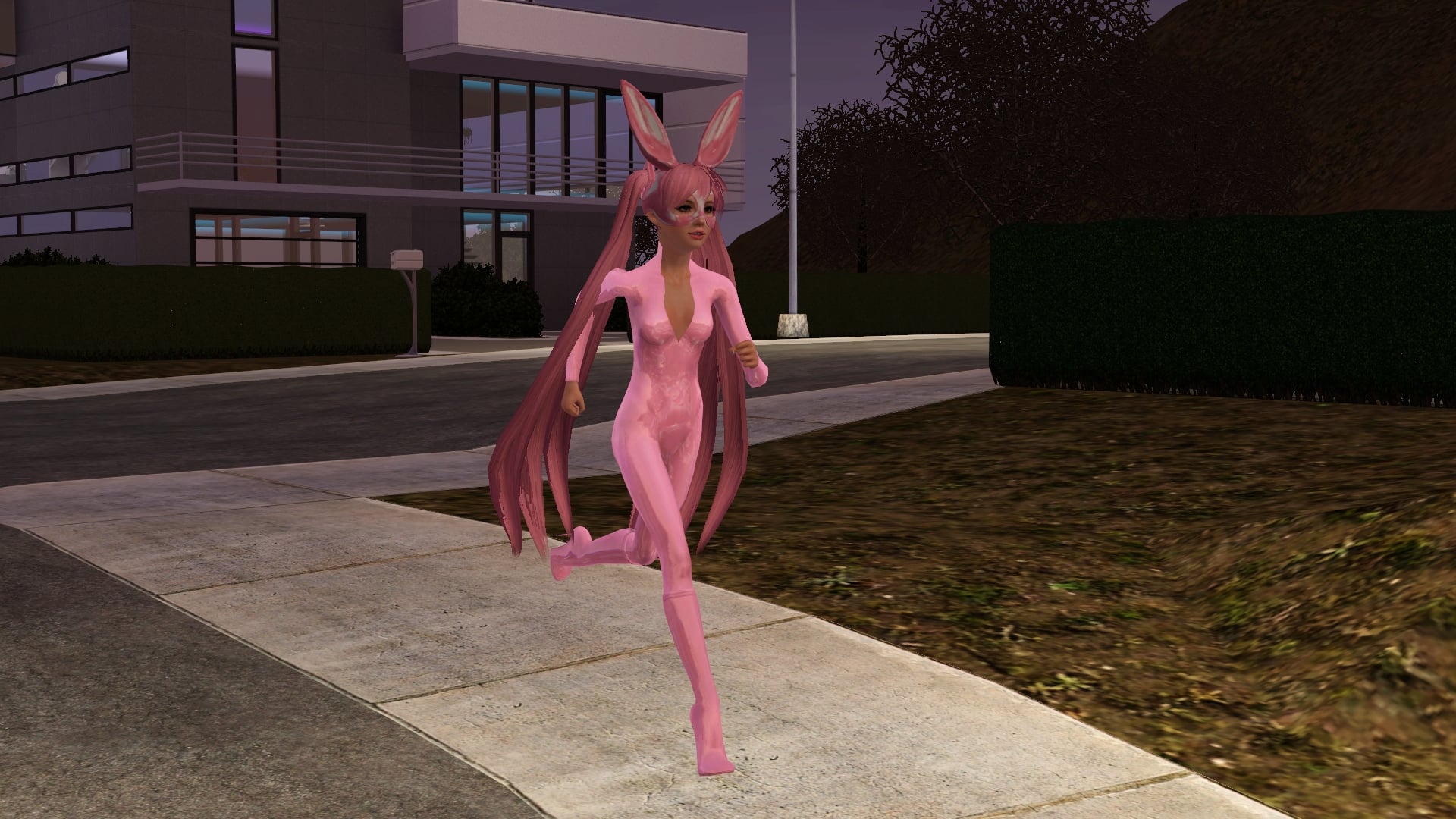 Screenshot-23.jpg.dbafa73a8f89b06bced668a56edfaa70.jpg