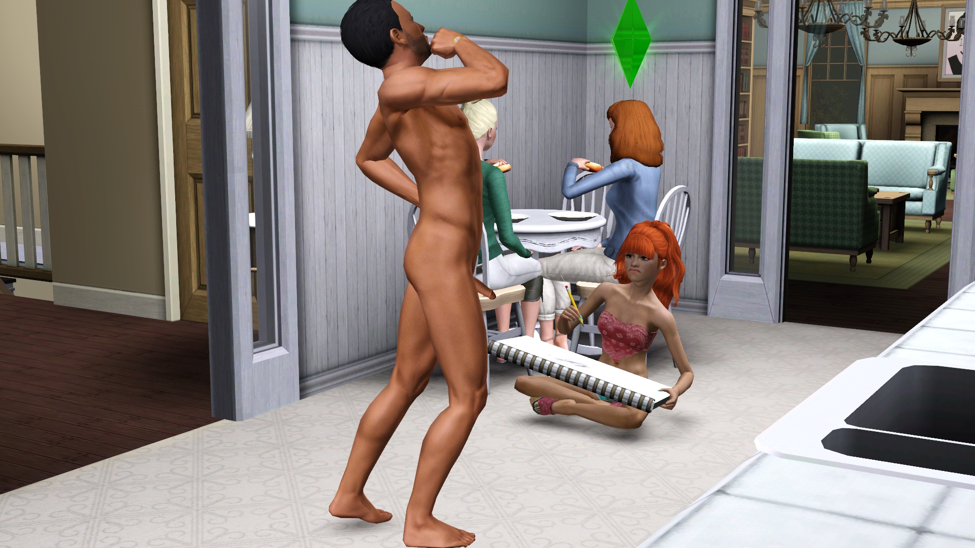 Screenshot-27.jpg.6051635bef5eb8868ba0d4c919b6eba0.jpg