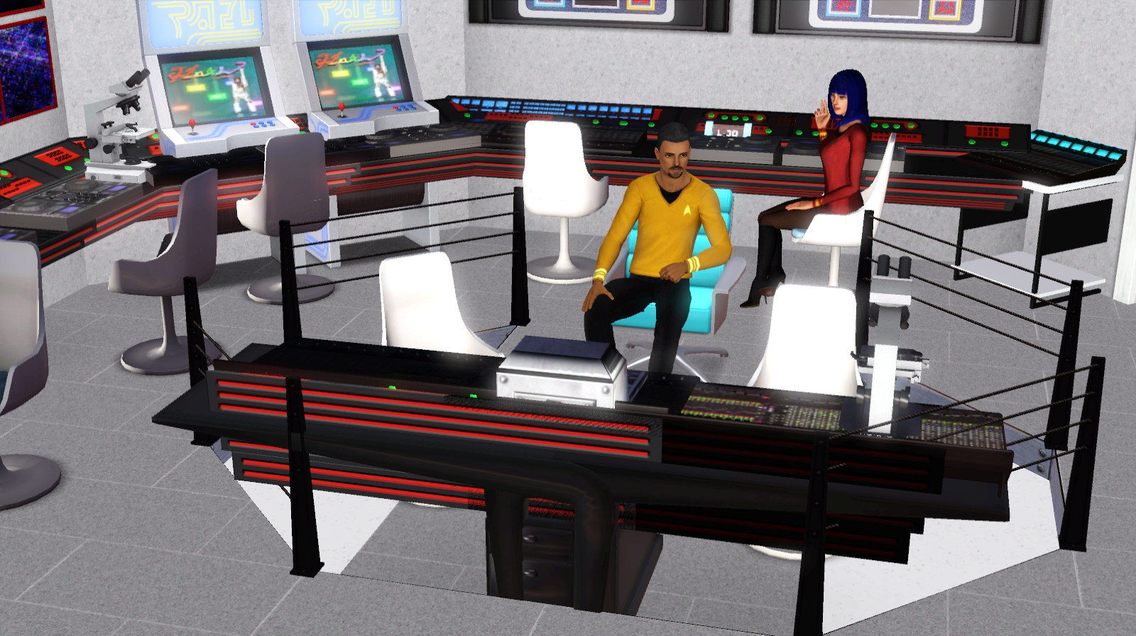 Screenshot-27.jpg.72be0416d6c661838f4a4b4d4775b22e.jpg