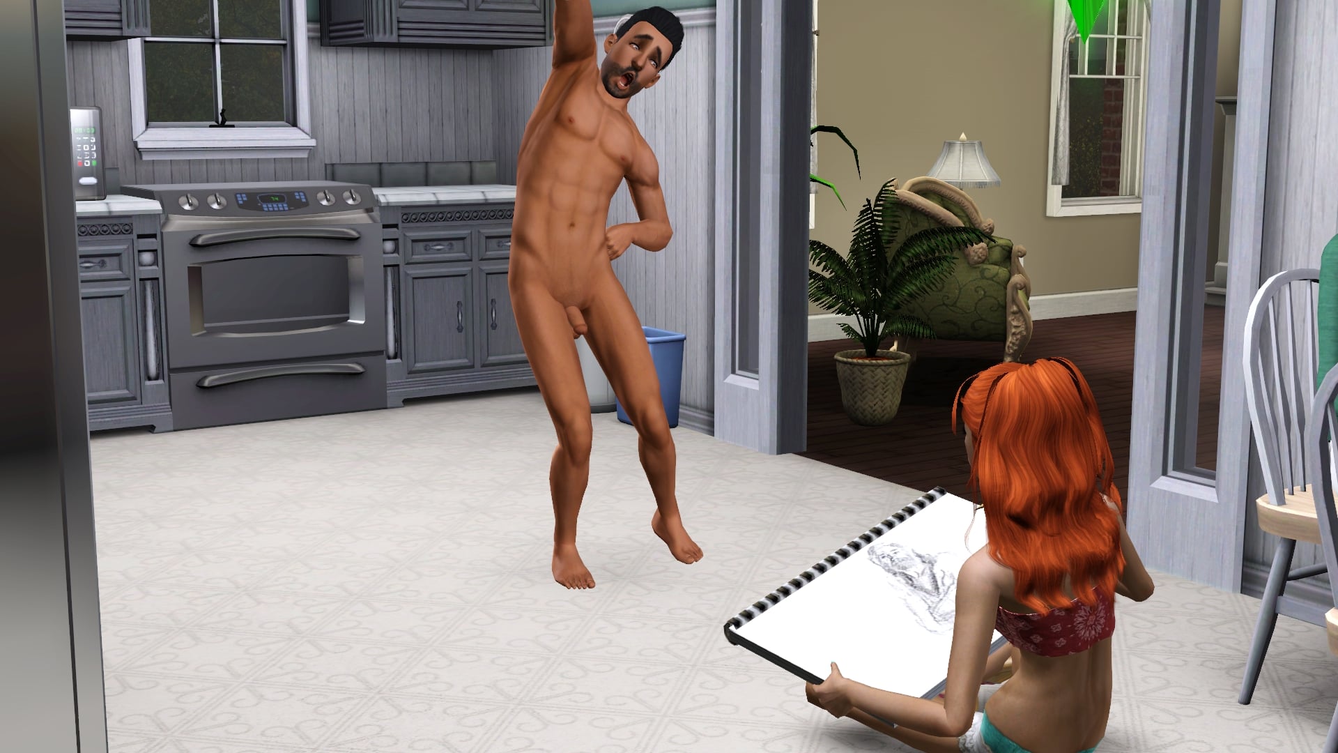 Screenshot-28.jpg.ebeb11d83c2a4c427e9aad863b53c54e.jpg