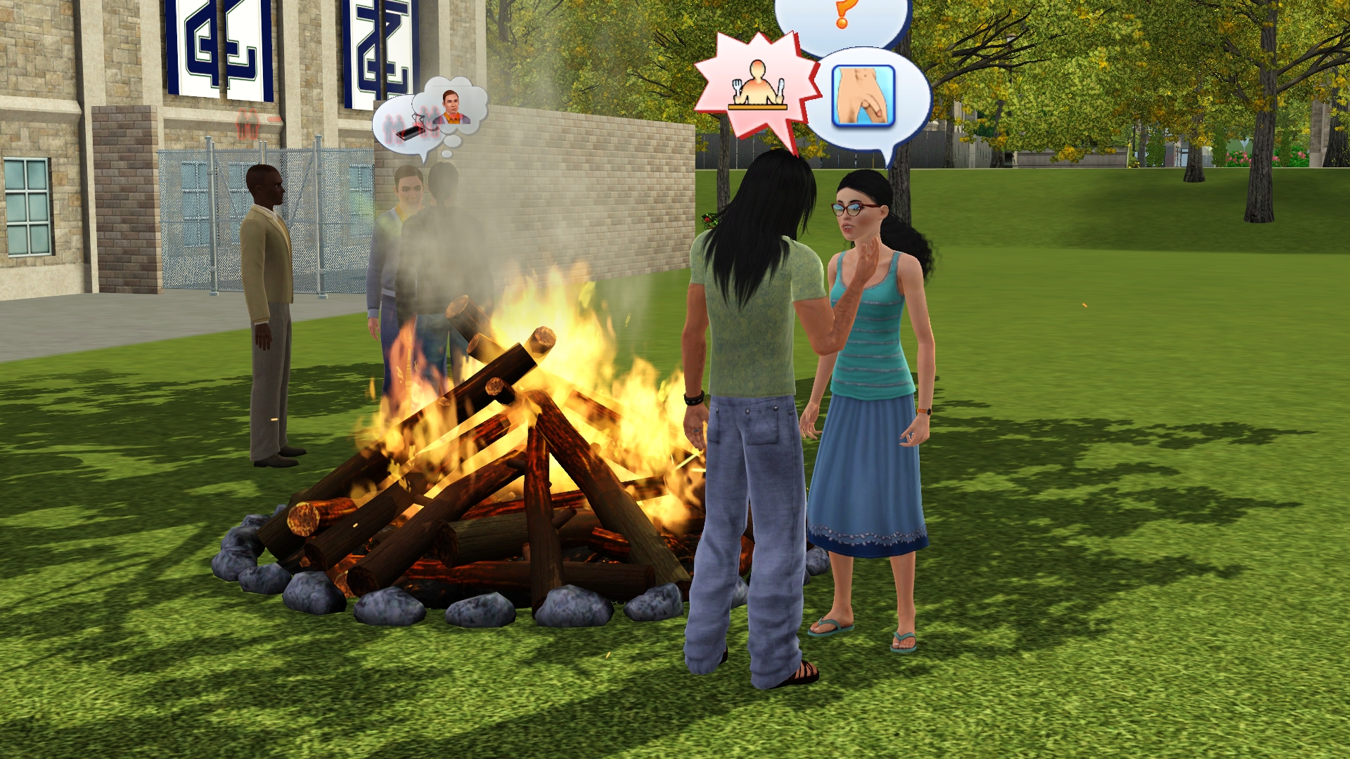 Screenshot-31.jpg.375f8927433e333ea06fe1e9b0b088f3.jpg