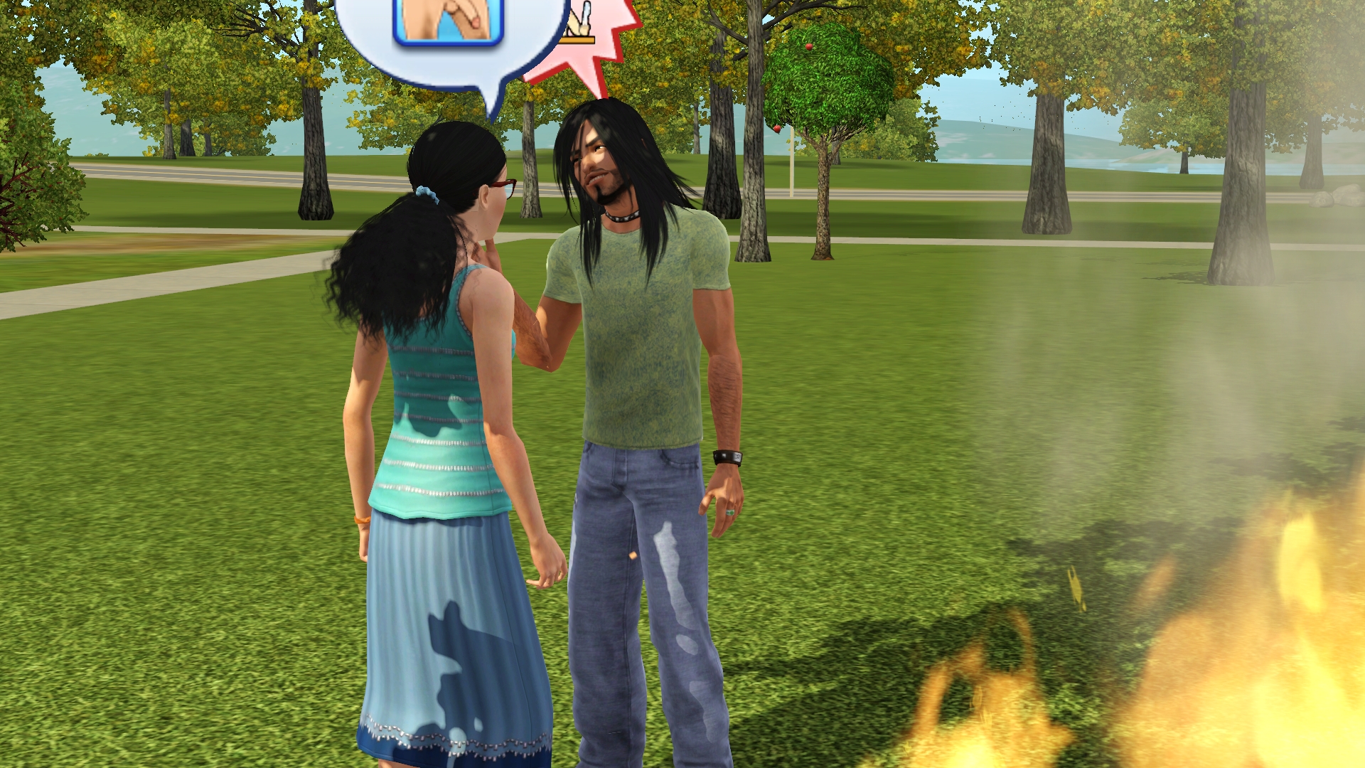 Screenshot-32.jpg.d08fec32a06eb6ca431ec3d3f4f255d6.jpg