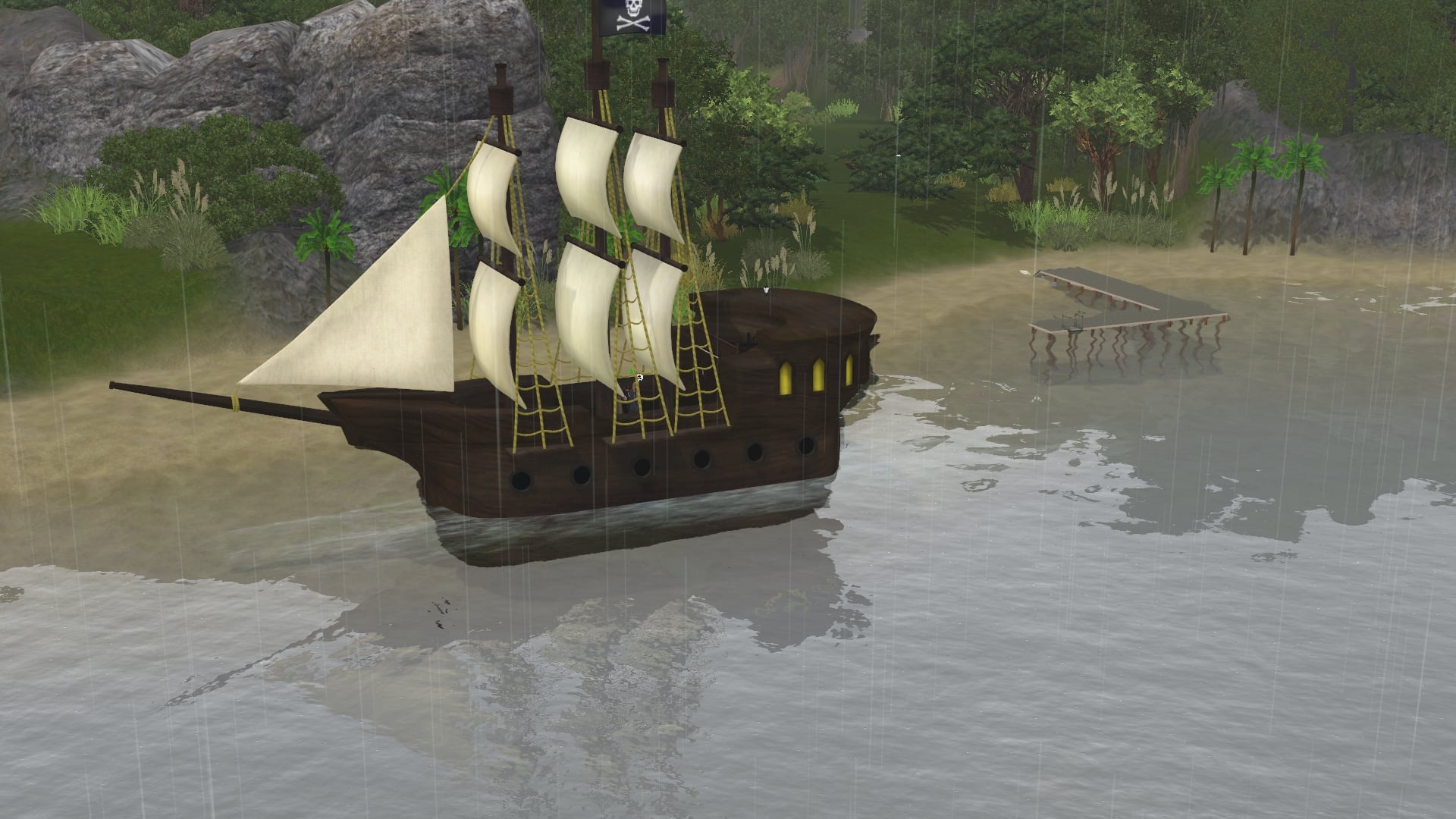 Screenshot-36.jpg.00f8606c0a0a50ccd01e7158c9815edc.jpg