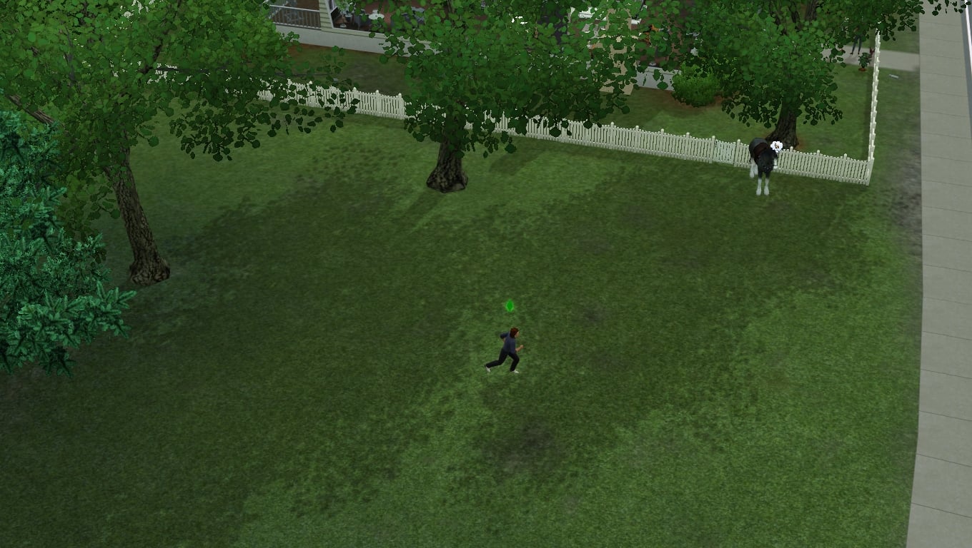 Screenshot-4.jpg.43b0728399ed16ea2bc1a672189c97f8.jpg