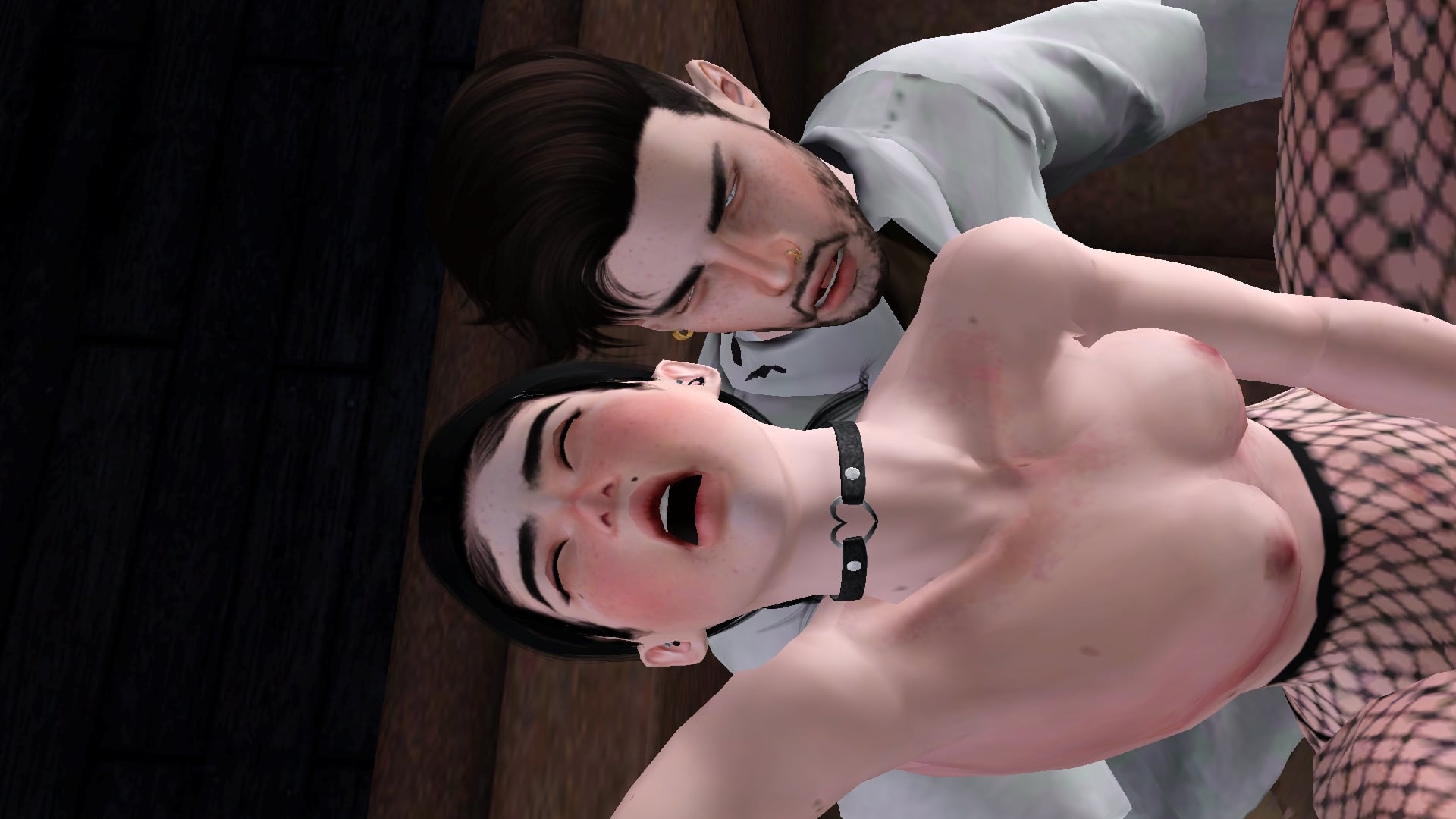 Screenshot-402.jpg.350f4d4d69bf1c63a3c88aa9bea1cee9.jpg