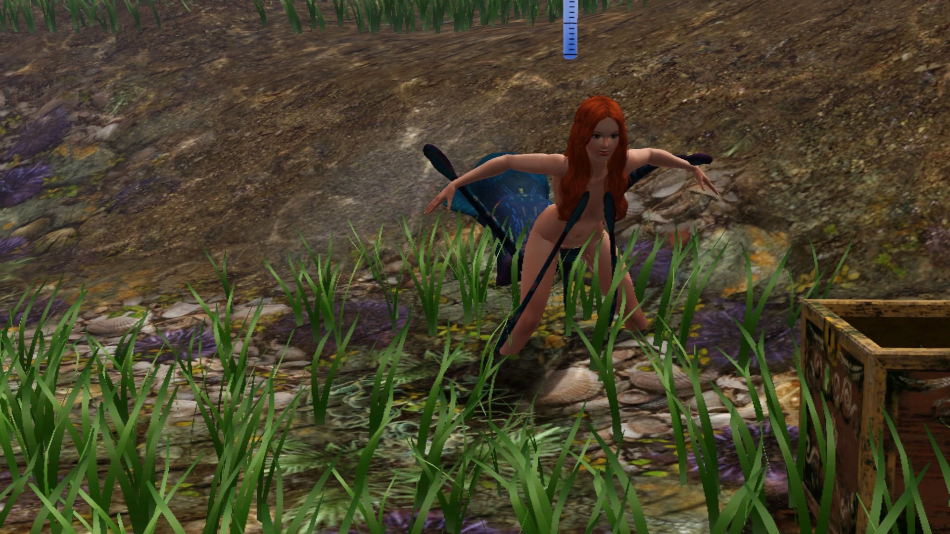 Screenshot-43.jpg.29e0890c256b1767eb09c69583eb046e.jpg