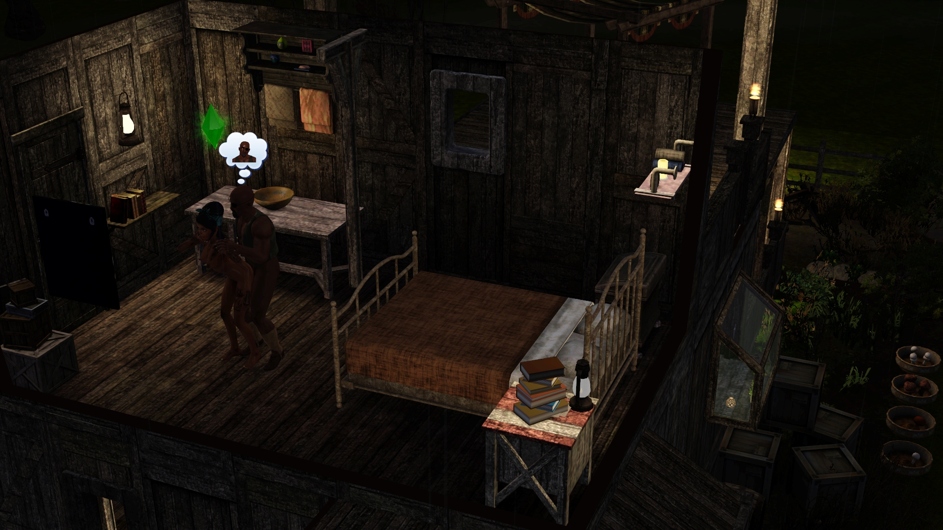 Screenshot-45.jpg.0da774a7055aae92e3f9e60a27747a9d.jpg