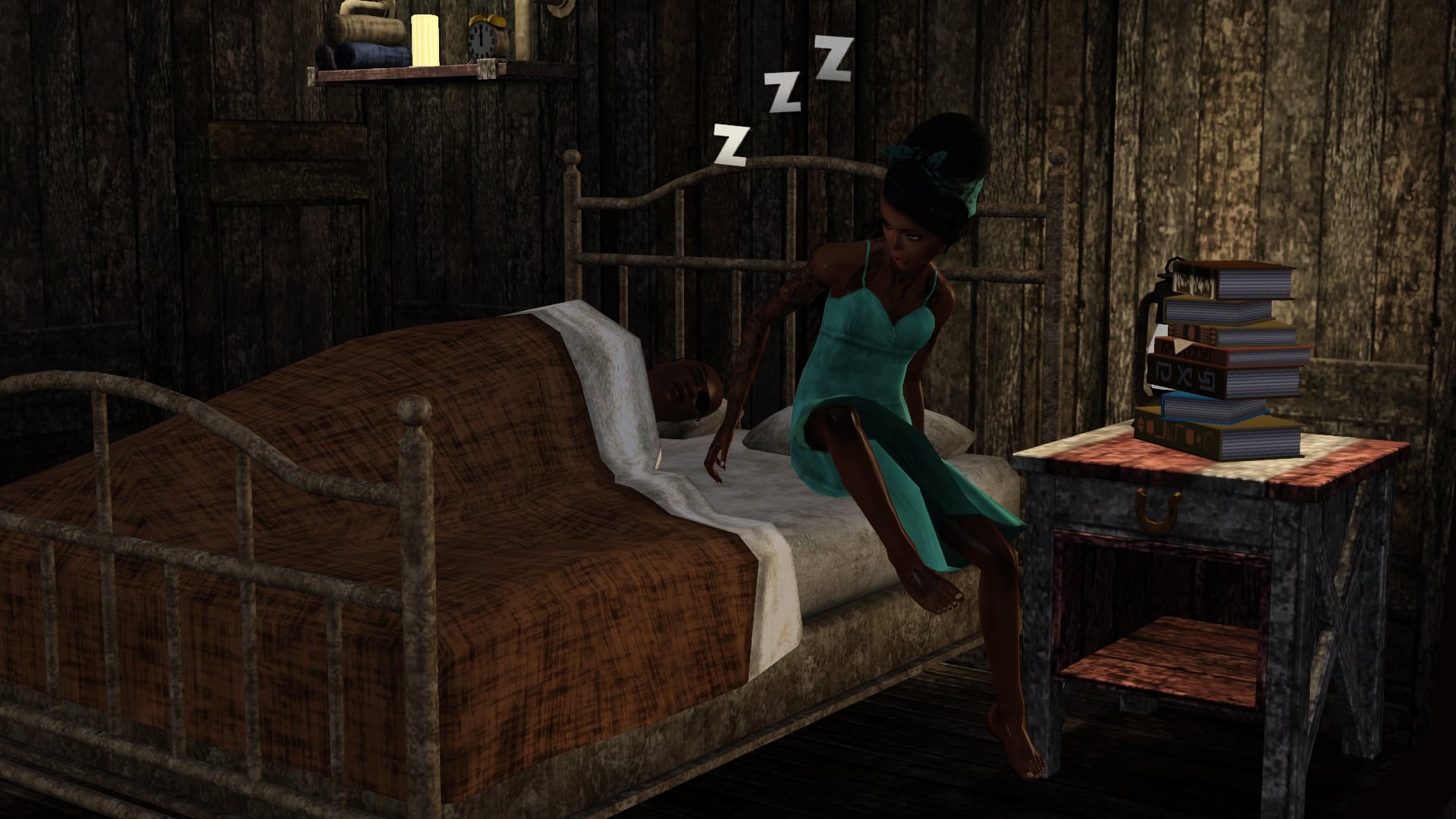 Screenshot-47.jpg.a300c6afcb3987ab59effc9cef60b67c.jpg