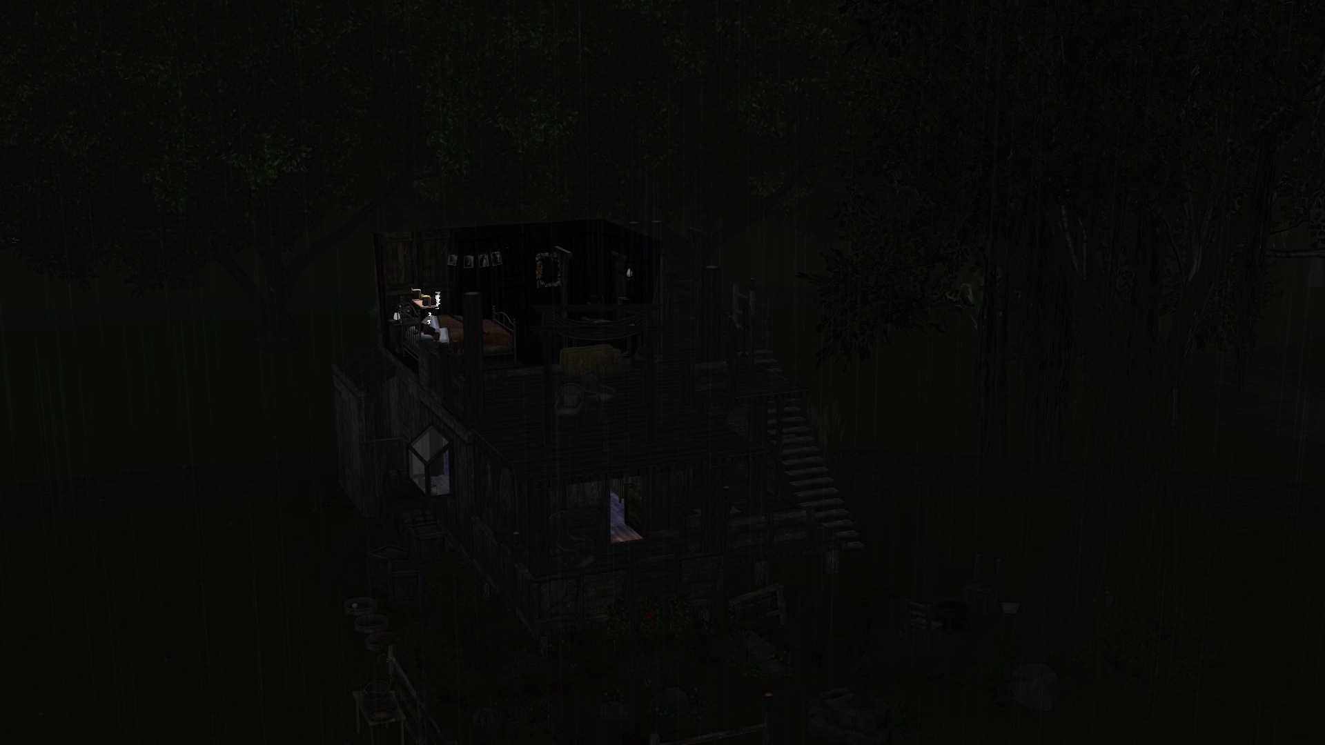 Screenshot-48.jpg.d01c7b43c47fa165468676f377291085.jpg