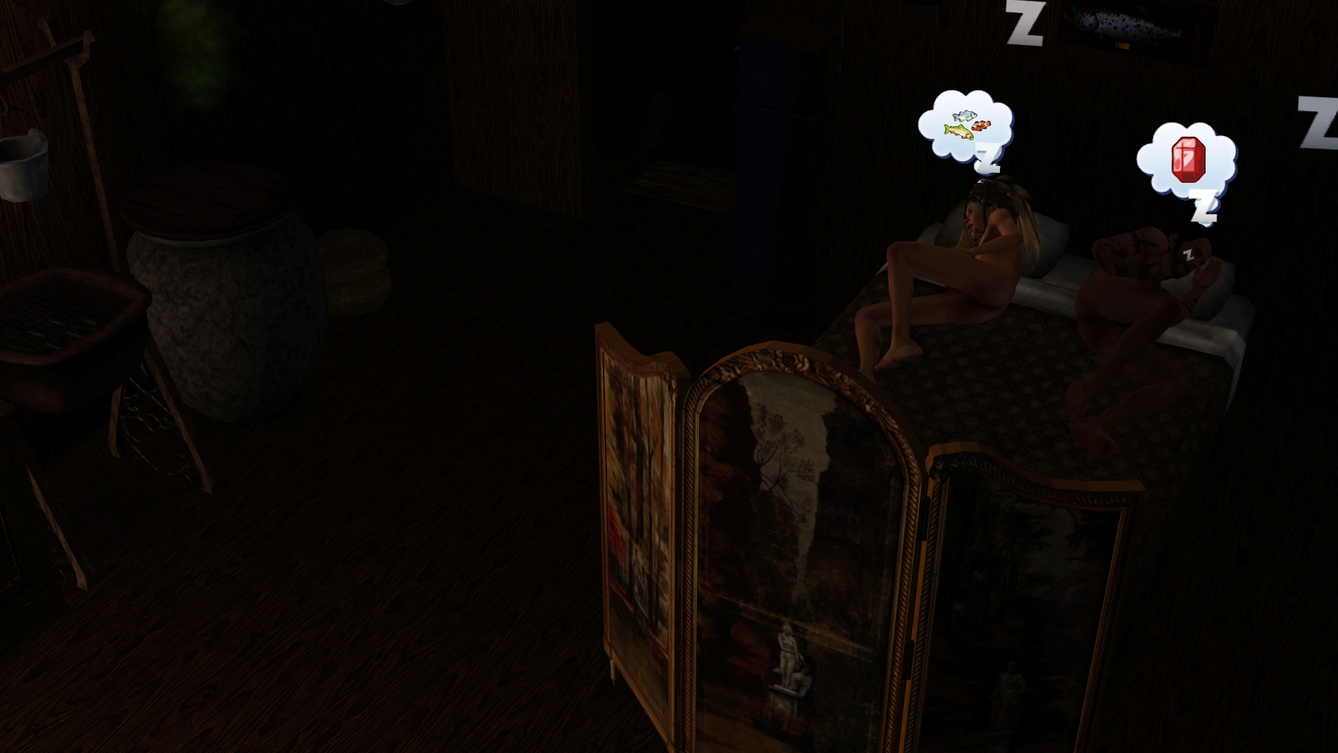 Screenshot-49.jpg.00d8b95cdb1b56c7a3e526c7a42104ac.jpg