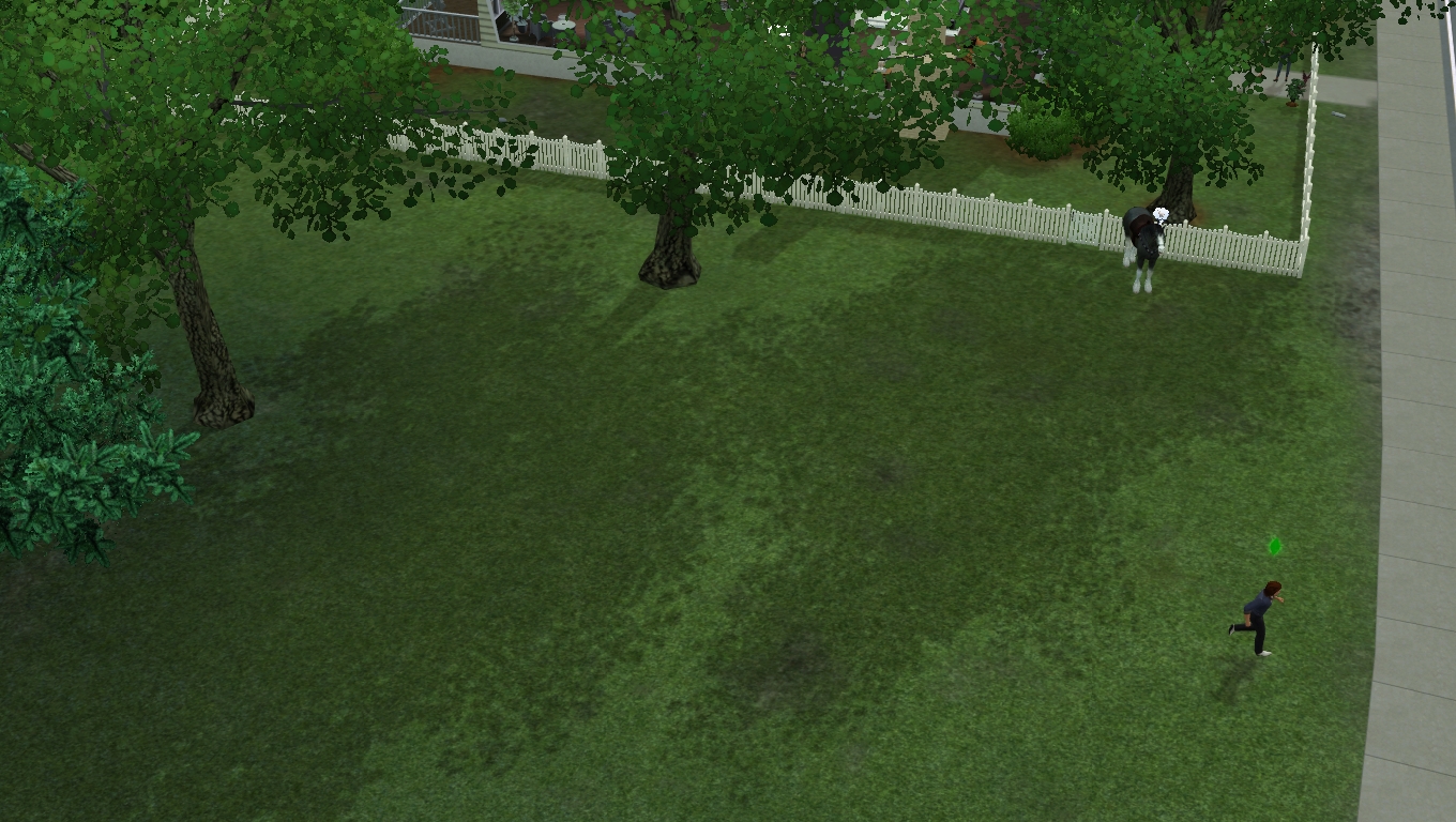 Screenshot-5.jpg.3c302423e708832c95323474a4b16914.jpg