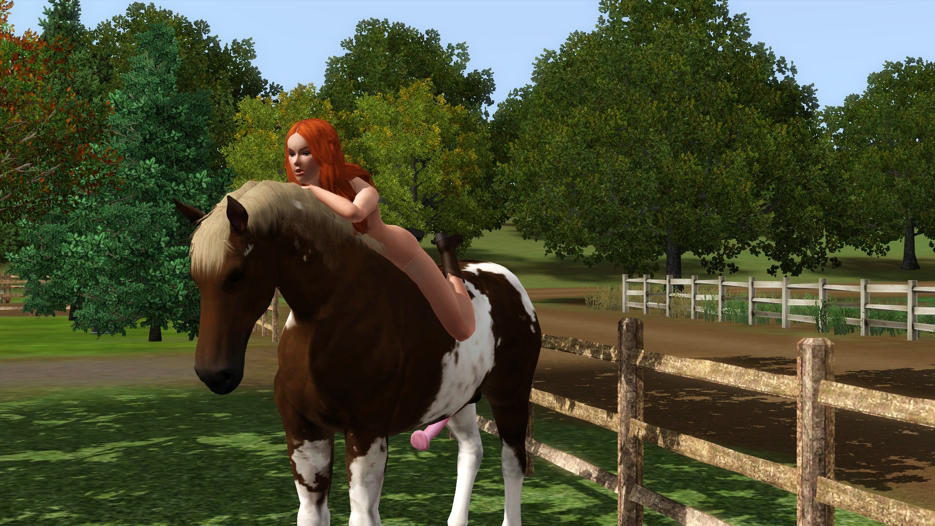 Screenshot-67.jpg.a604b206a005974e3705af1f37dbb0fd.jpg