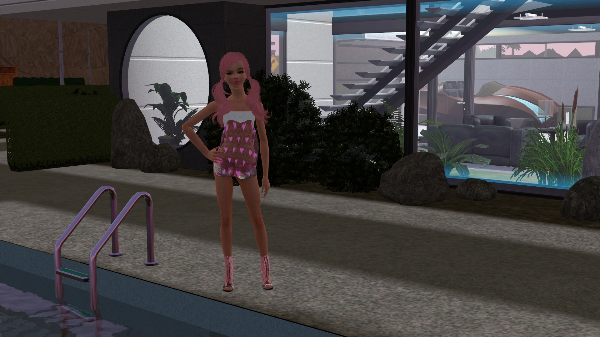 Screenshot-7.jpg.12c7a5d5812b1323e82f025df0a0ac3e.jpg
