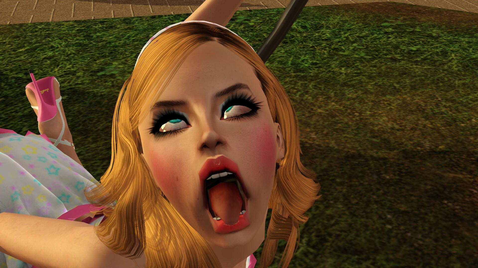 Screenshot-967.jpg.421bad992338700d498528fdb13045fc.jpg