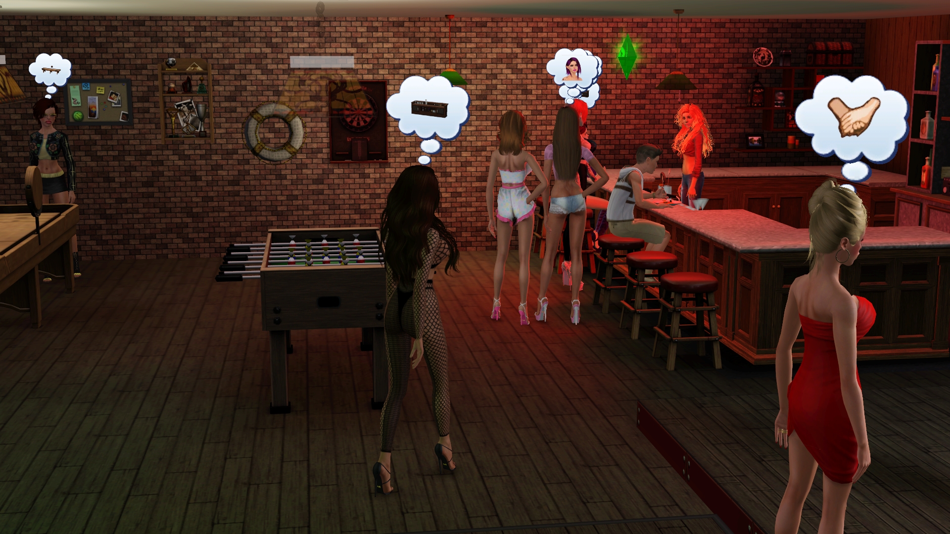 Screenshot-968.jpg.d1d19268919f83cbef6262033a15b67a.jpg
