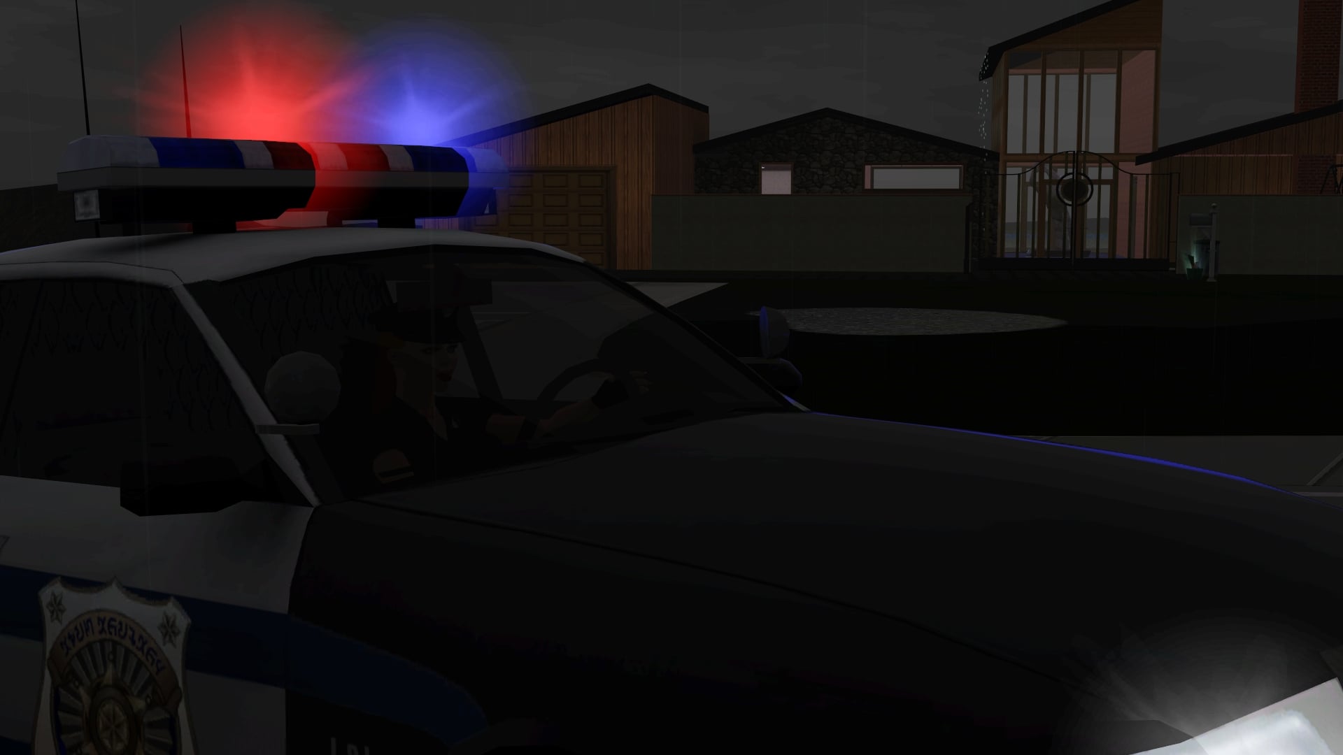 Screenshot-989.jpg.4cde1d0867c9132ab5311458714dde71.jpg