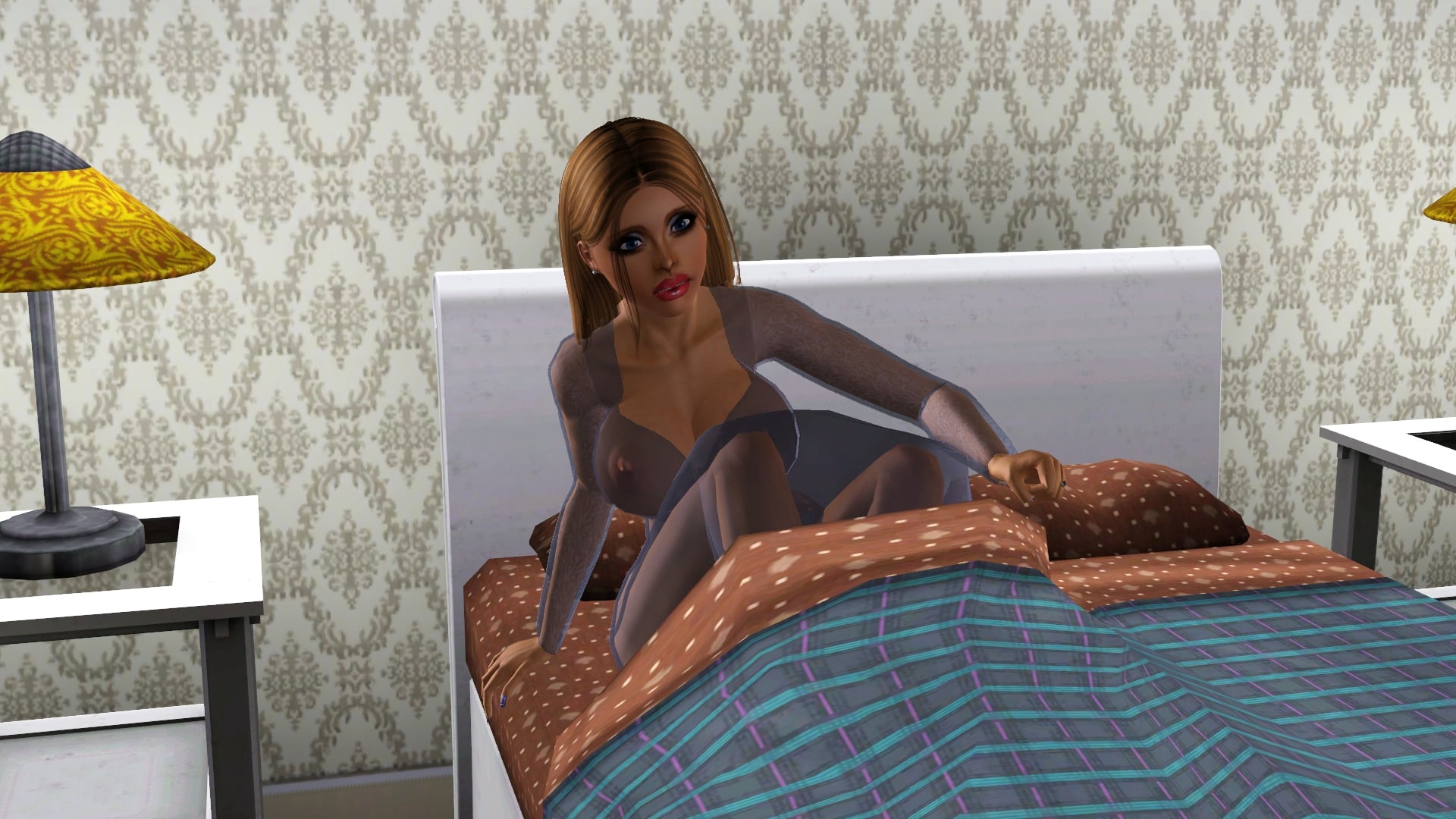 Screenshot-992.jpg.3f2c417c9f569e572f02a933f9b88529.jpg