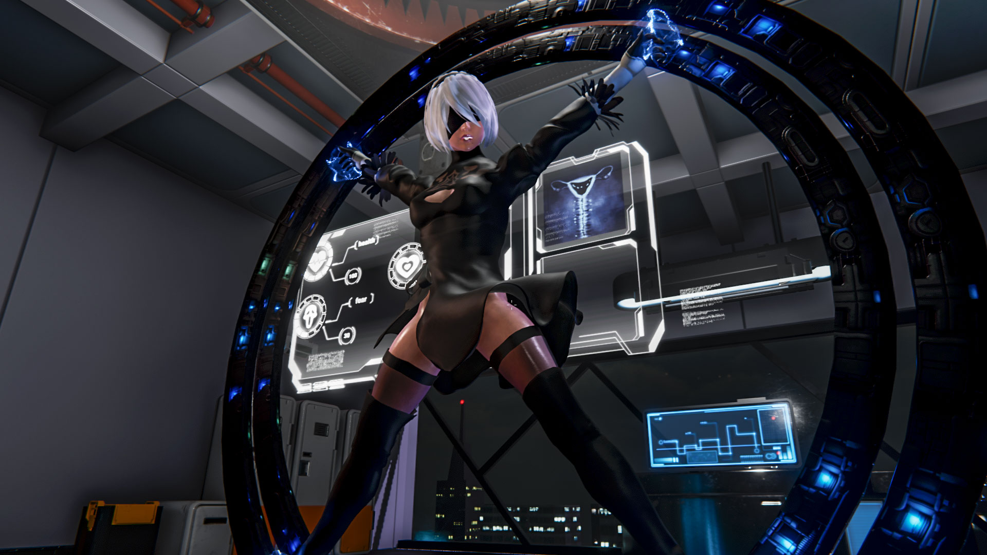 Screenshot3.jpg.d3cd9bd613d67e4c24c04f9e2de838d2.jpg