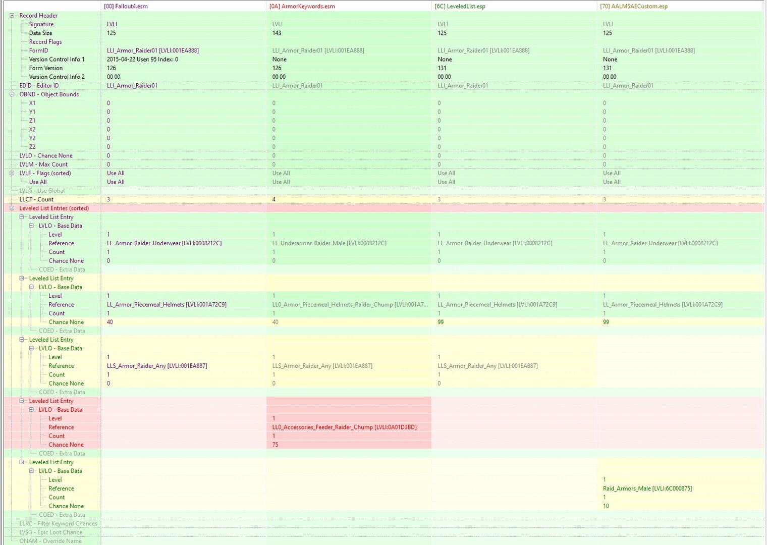 Screenshot_030121_125802_PM.jpg