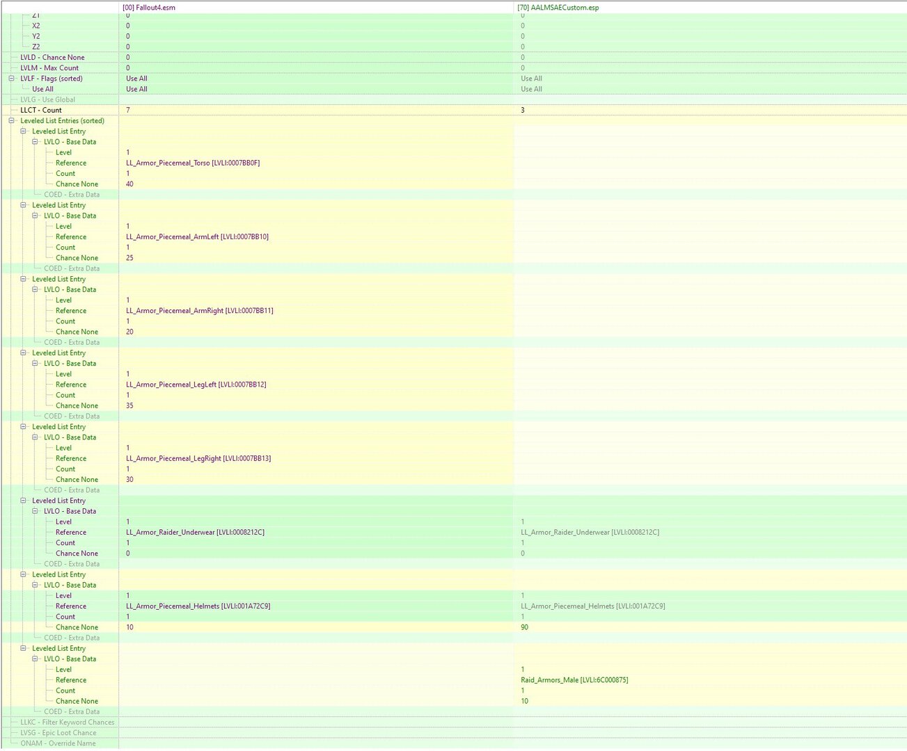 Screenshot_030121_125857_PM.jpg