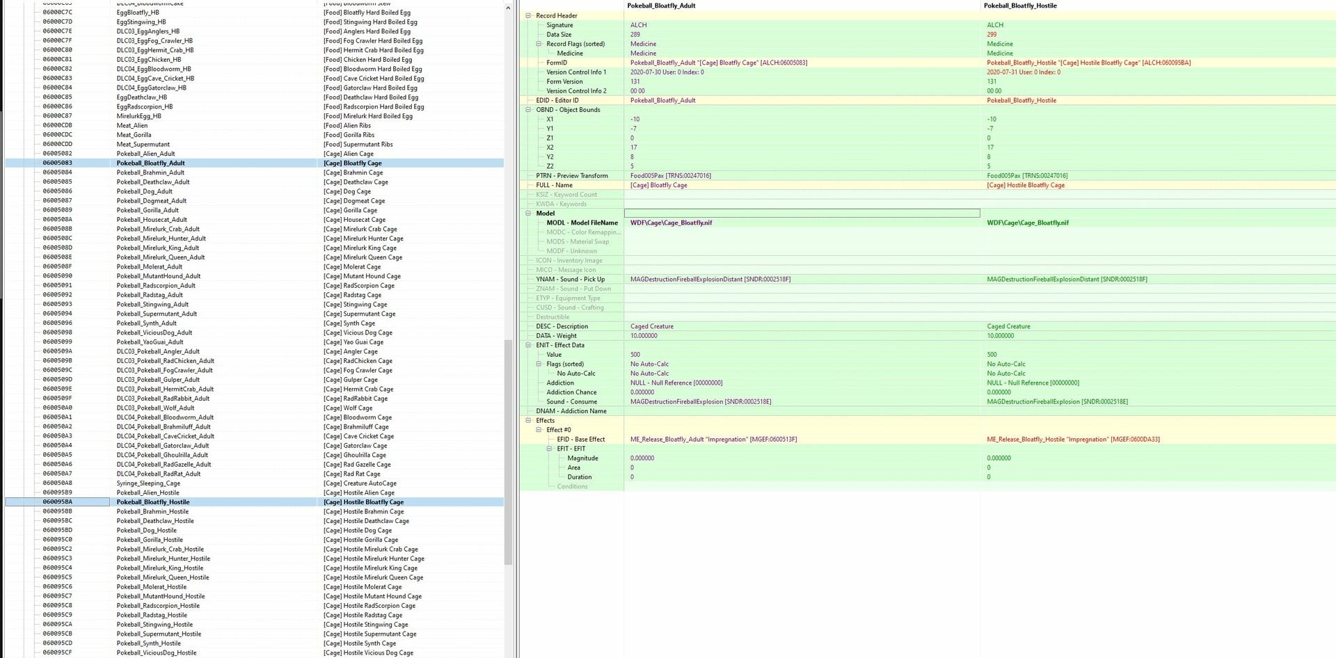 Screenshot_031121_103350_AM.thumb.jpg.7fb624852c94f77d9da616d7d7e448e1.jpg