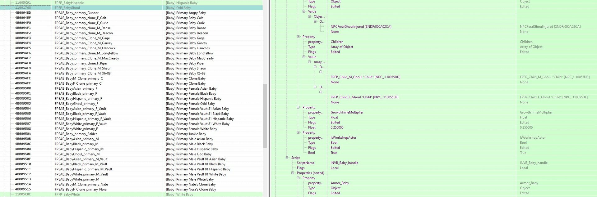 Screenshot_032121_123823_PM.jpg