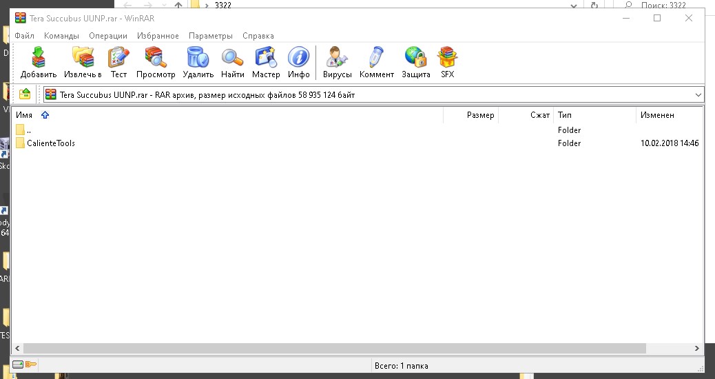 Screenshot_1.jpg.dd7bacaca8539dd665804a45ed0b9b2b.jpg