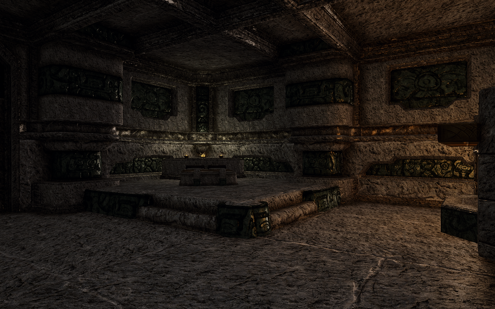ServantRoom1.png.41cd0515cfe94be7cb477fd44430f70c.png