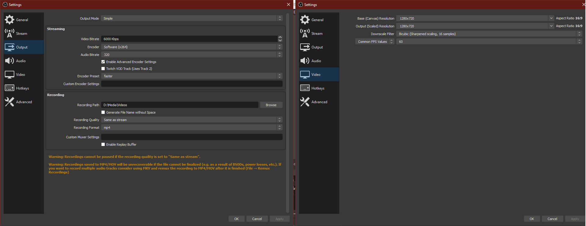 Settings.thumb.png.a7c66e3fb3885bbc87f3e4d113e6cb8e.png