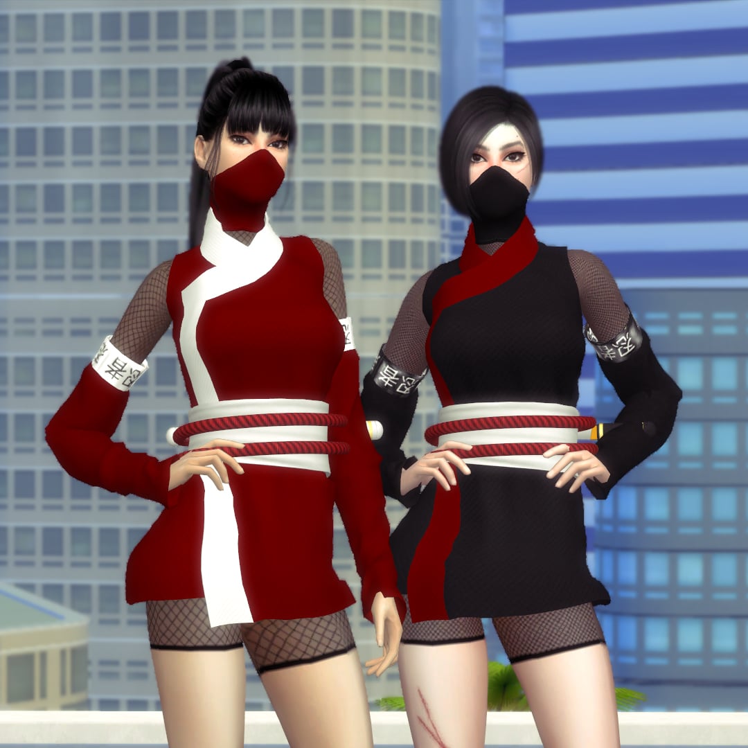 Sh06.jpg.0d87597d25b913c4010fcd39e2fb2ab8.jpg