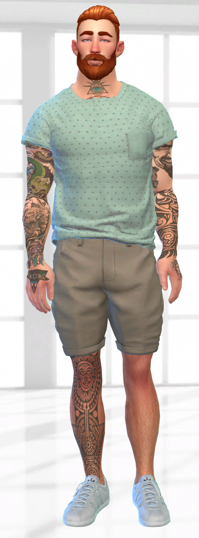 Shane.thumb.png.0a894db21eccf1dd9b4b0eae2ca256e6.png
