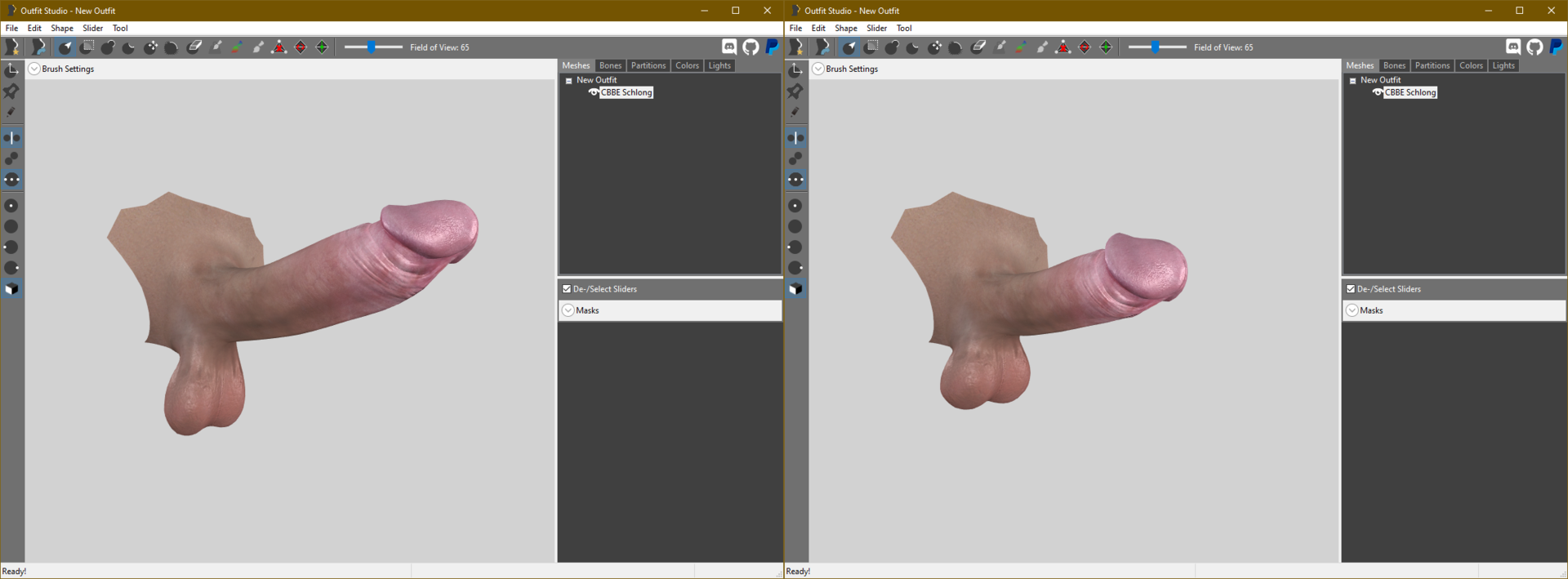 Shrinky.thumb.png.9e05ec522bb9d0465cc862299b748eb1.png