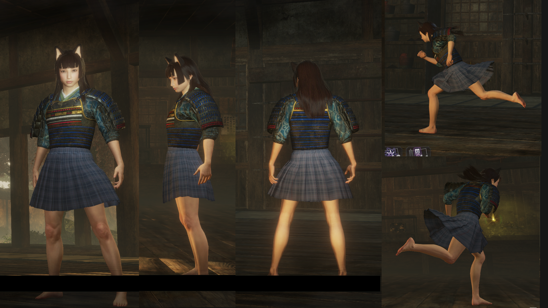 Skirt.png.826f610a7d9ed122ff27b25a90ce0133.png