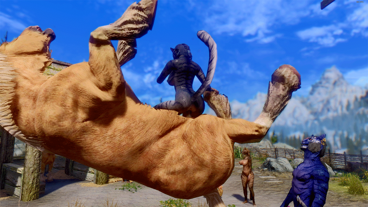 Skyrim-2021_3_5-PM-09_14_42.png.ef4cad34079b4e7b5b7dfc5dd3cf4523.png