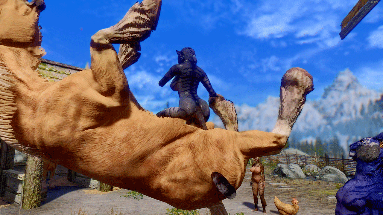 Skyrim-2021_3_5-PM-09_16_06.png.c6eb2320b136dafaa6bdb37ecdc20b4a.png