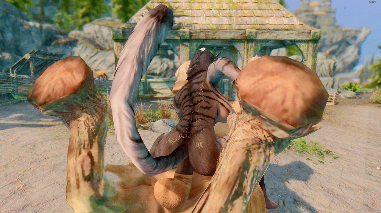 Skyrim-2021_3_7-AM-03_02_51.png.8493d0045097428e3e42a80143528874.png