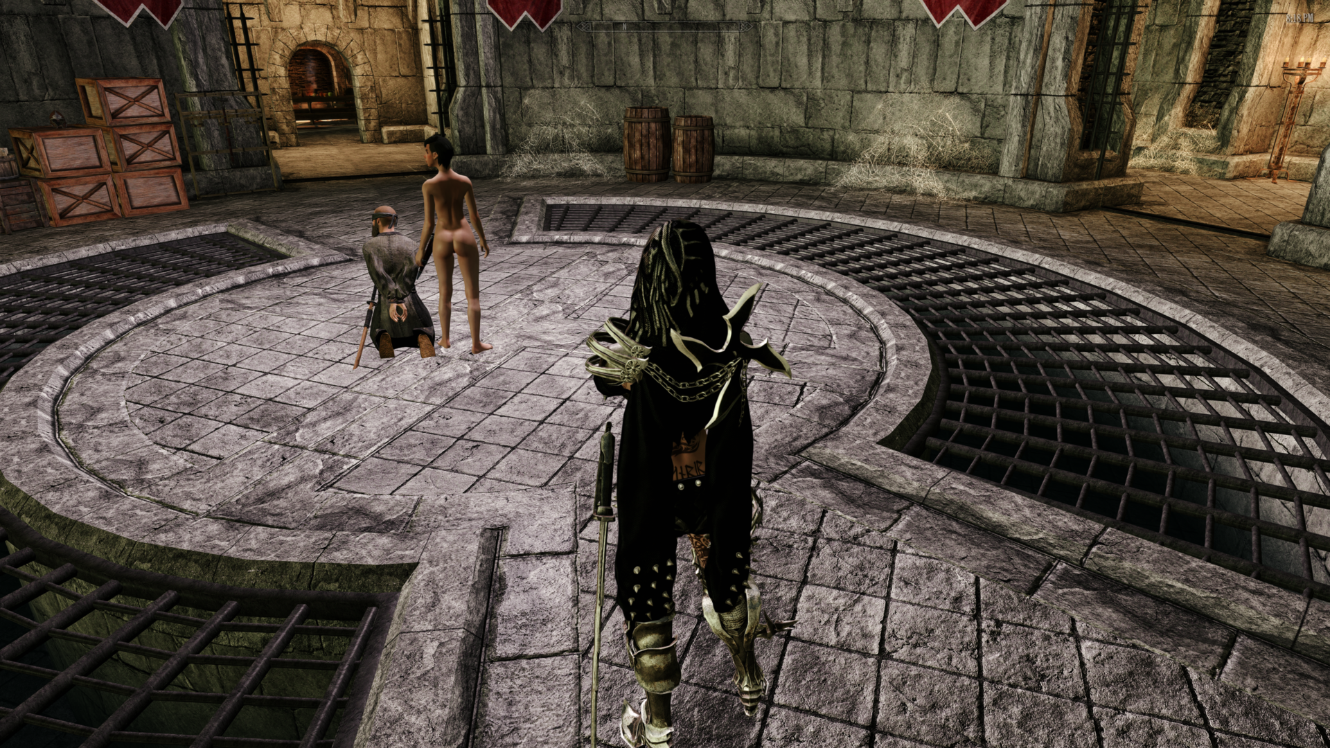 Skyrim6041.thumb.png.6ba90624d8e9f908ef99ee9c9fbeb396.png