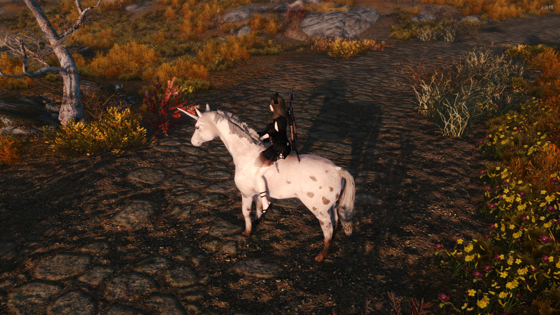 Skyrim621.png.c385f93c6195e23f8582a1e26b554d5b.png