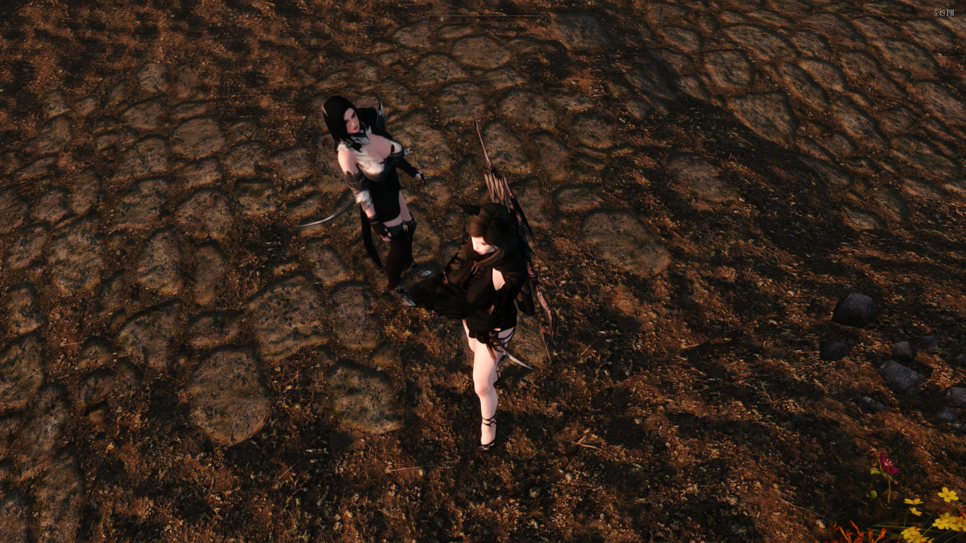 Skyrim622.png.38720f2bf9ec0db3890ae11a28f00948.png