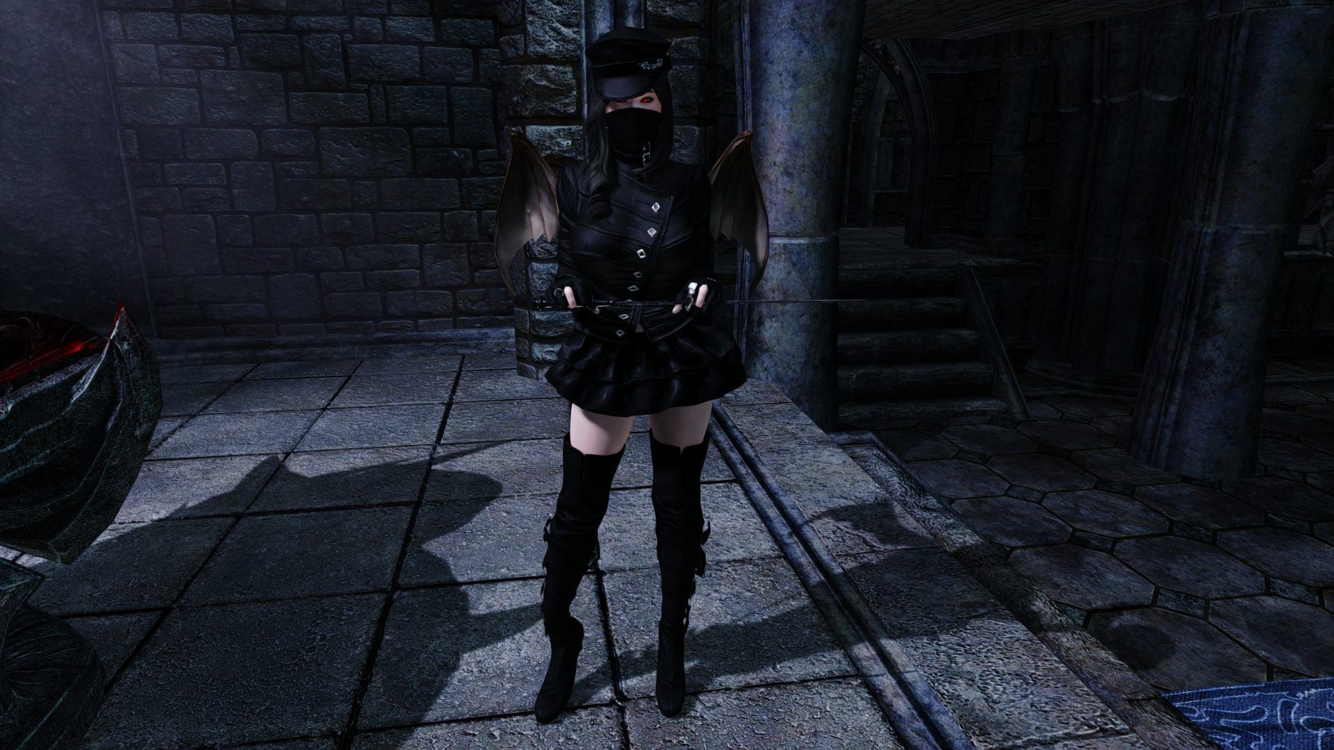 Skyrim623.png.0dda1ec225ca17636075ced1563ba235.png