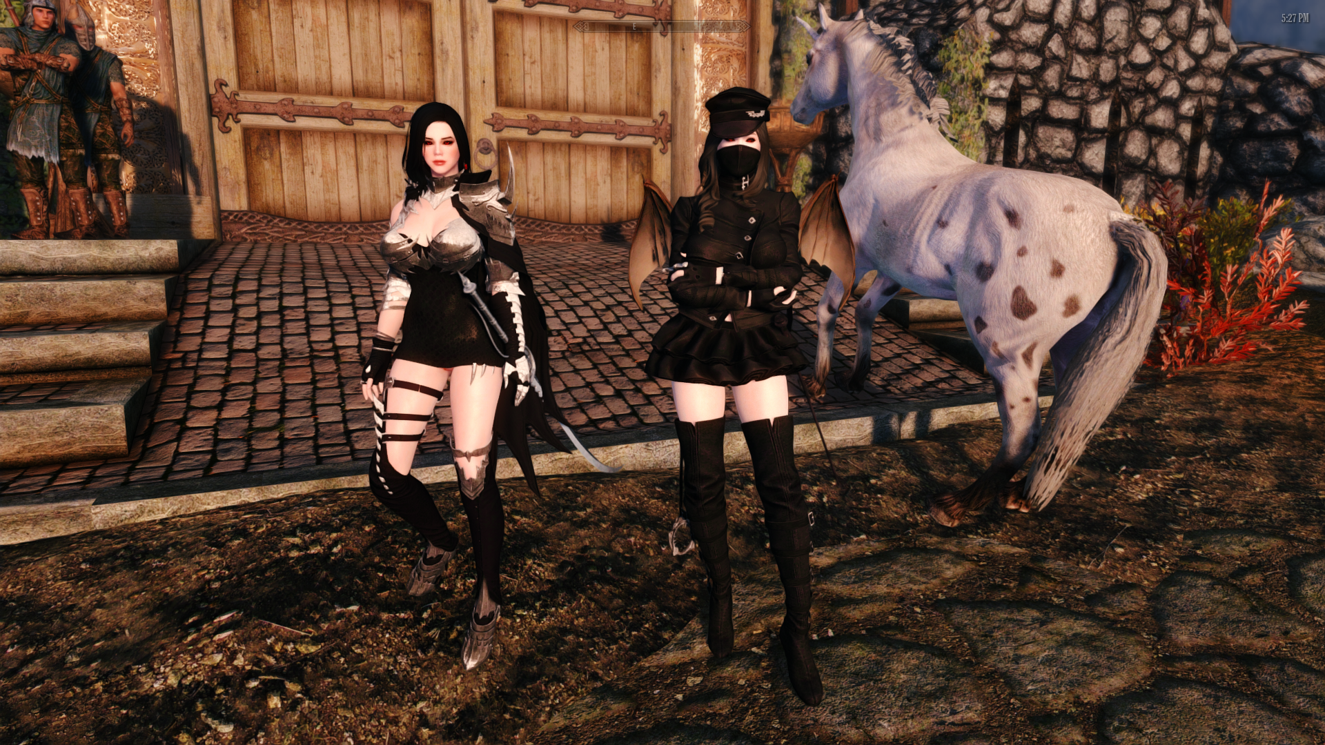 Skyrim624.png.66ea1391c35268325ed5ea6d008d6ac8.png