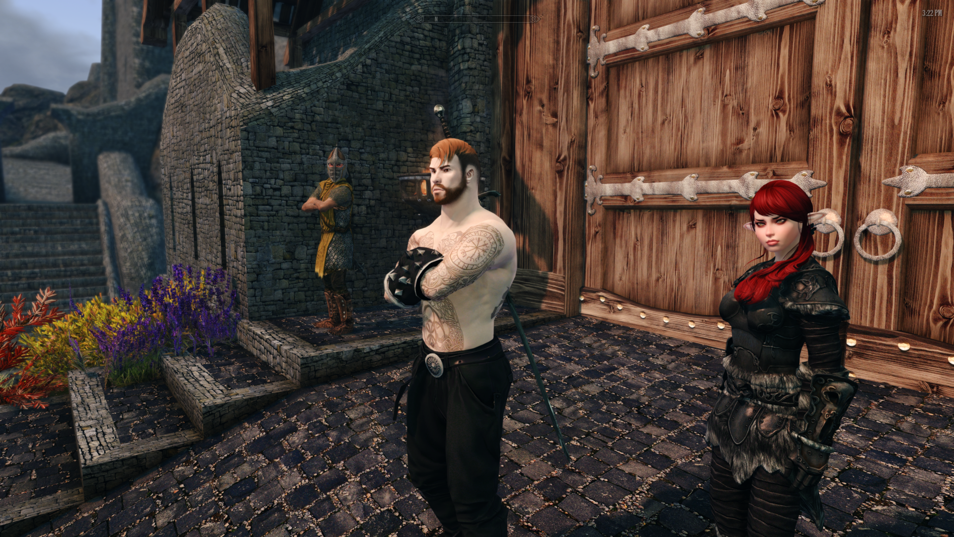 Skyrim6263.thumb.png.676f5f4235022474dedcf08b14f388ac.png