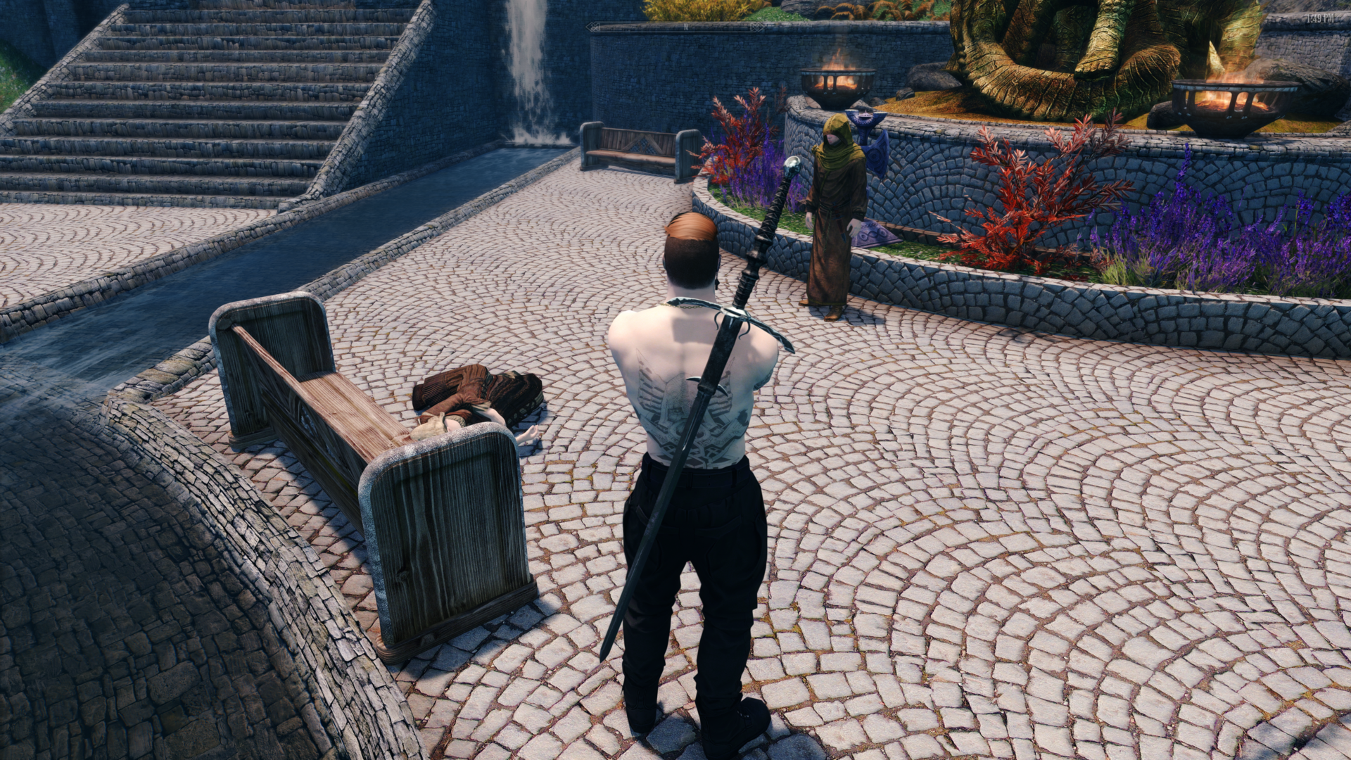 Skyrim6266.thumb.png.3846043a3cfbb520b738d81836173a7e.png
